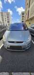 Ford Smax  2.2 diesel  7 lugares  ver descrição