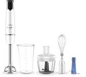 Blender Tefal InfinyForce 4 w 1