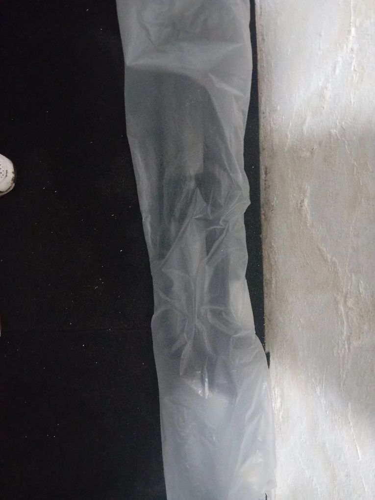 Grelha frontal ( SEAT Ibiza 6k)