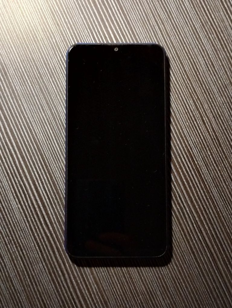 Telefon Xiaomi Redmi 9 sunset purple