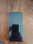 Display Samsung a25 5G