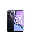 Telefon Realme Note 60 w kolorze czarnym