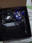Vendo router ASUS para gamers