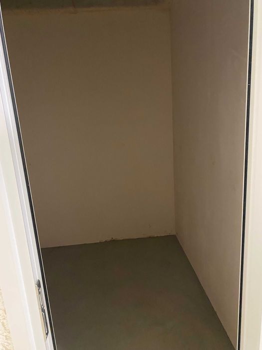 Оренда кладовки в м. Ірпінь