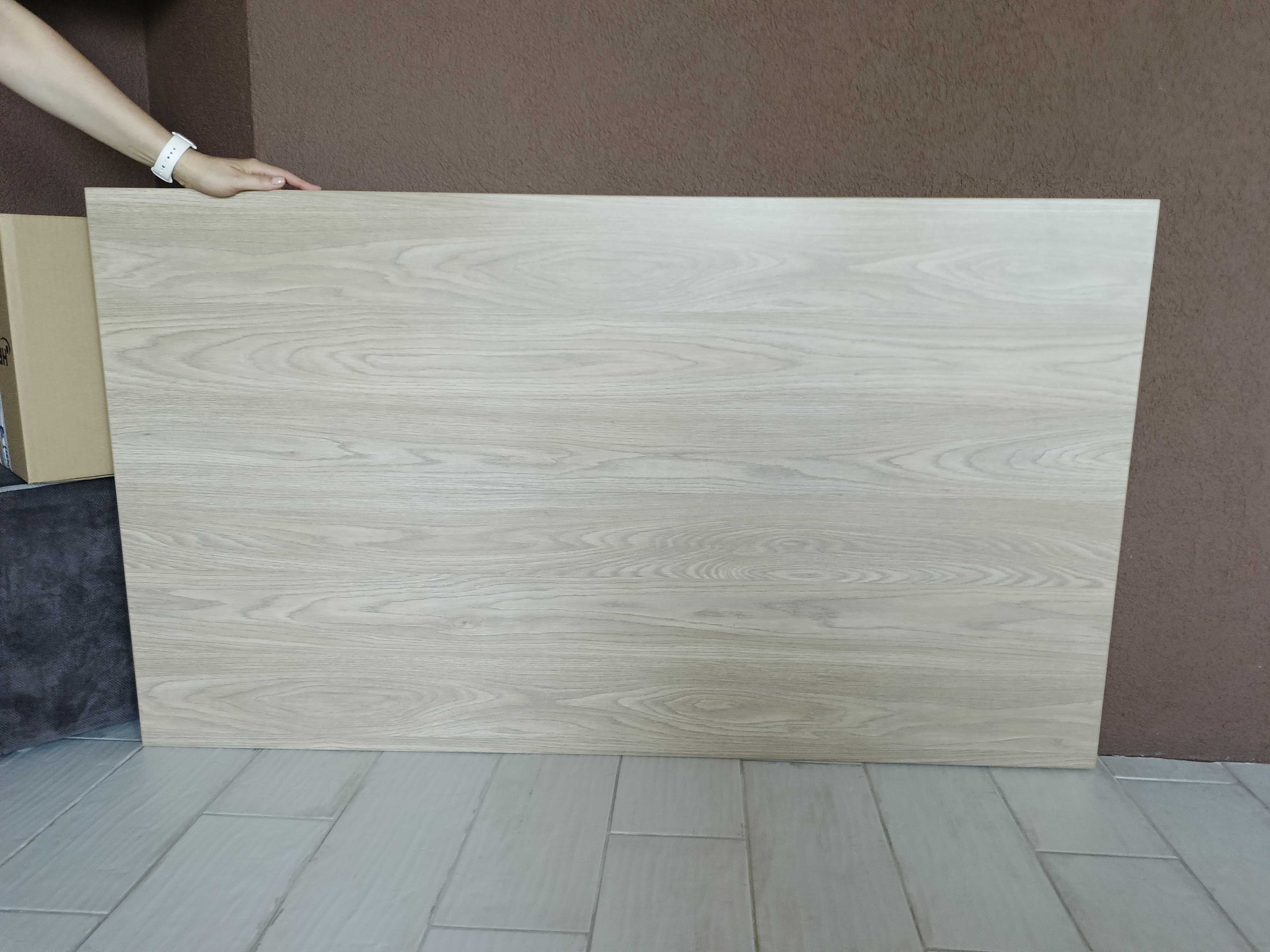 140x80 blat stół z nogami