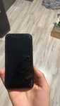 Telefon iphone 11 64gb