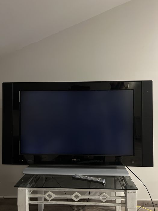 Philips Flat Tv 42"