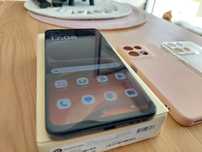 Motorola G 15 8+128 Gb