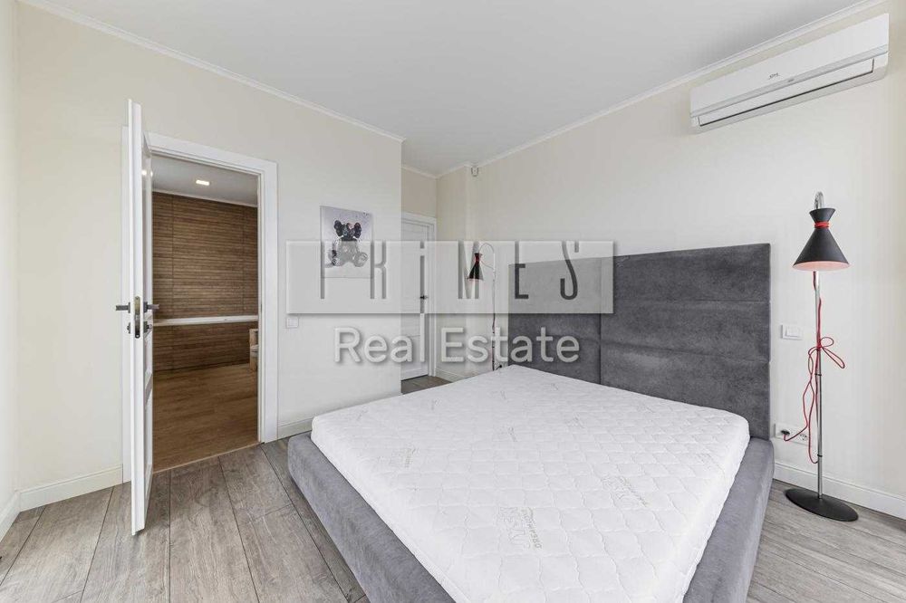 Продажа 3к квартиры 85м2, ЖК Малахит, ул. Богдановская, 7А