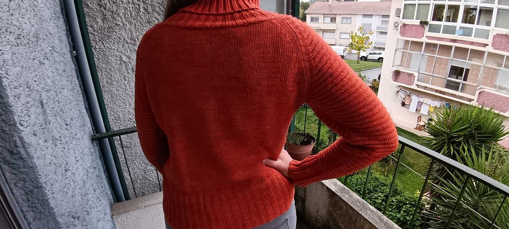 Vendo camisolas em muito bom estado