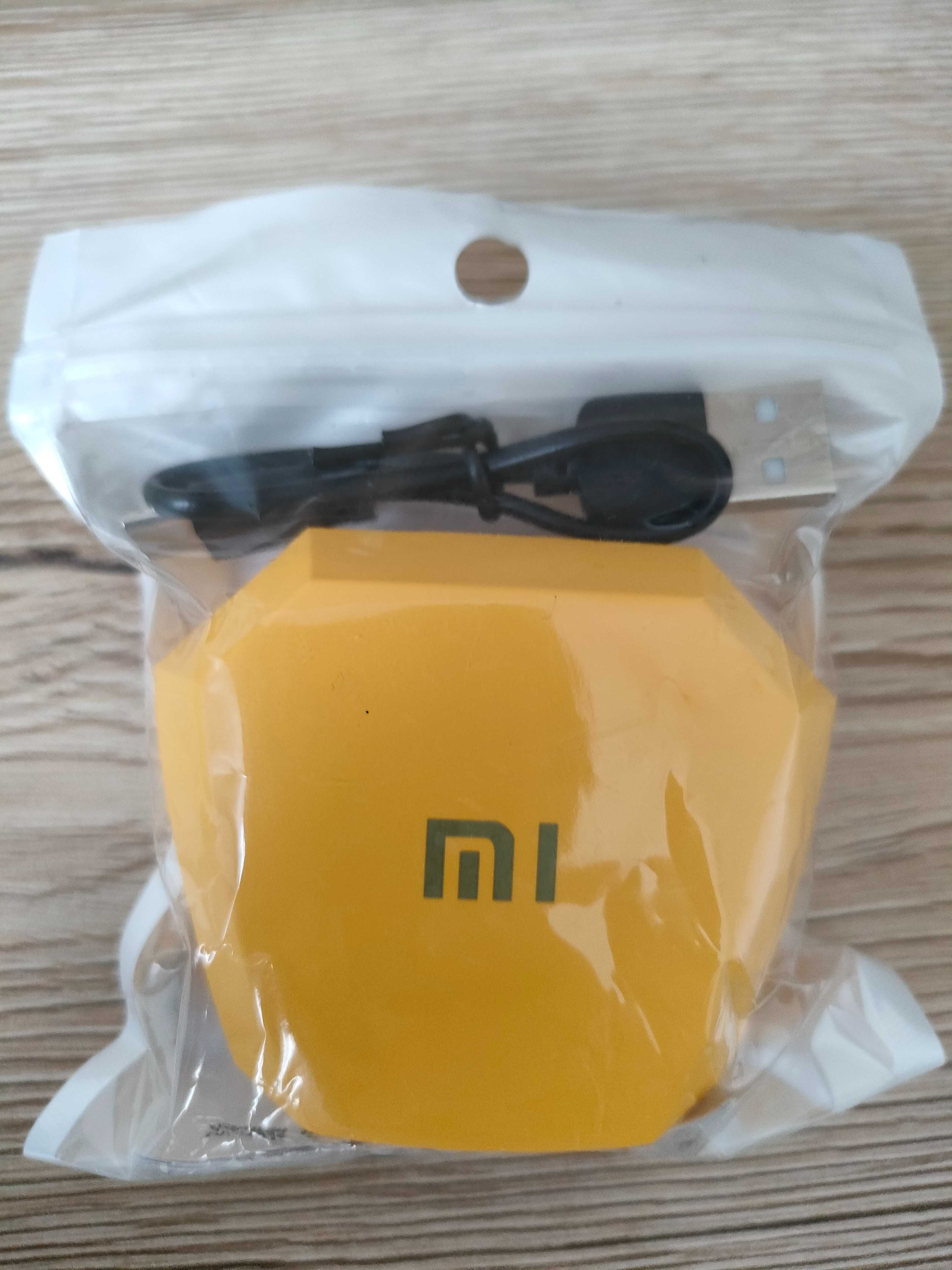 Słuchawki bezprzewodowe Xiaomi