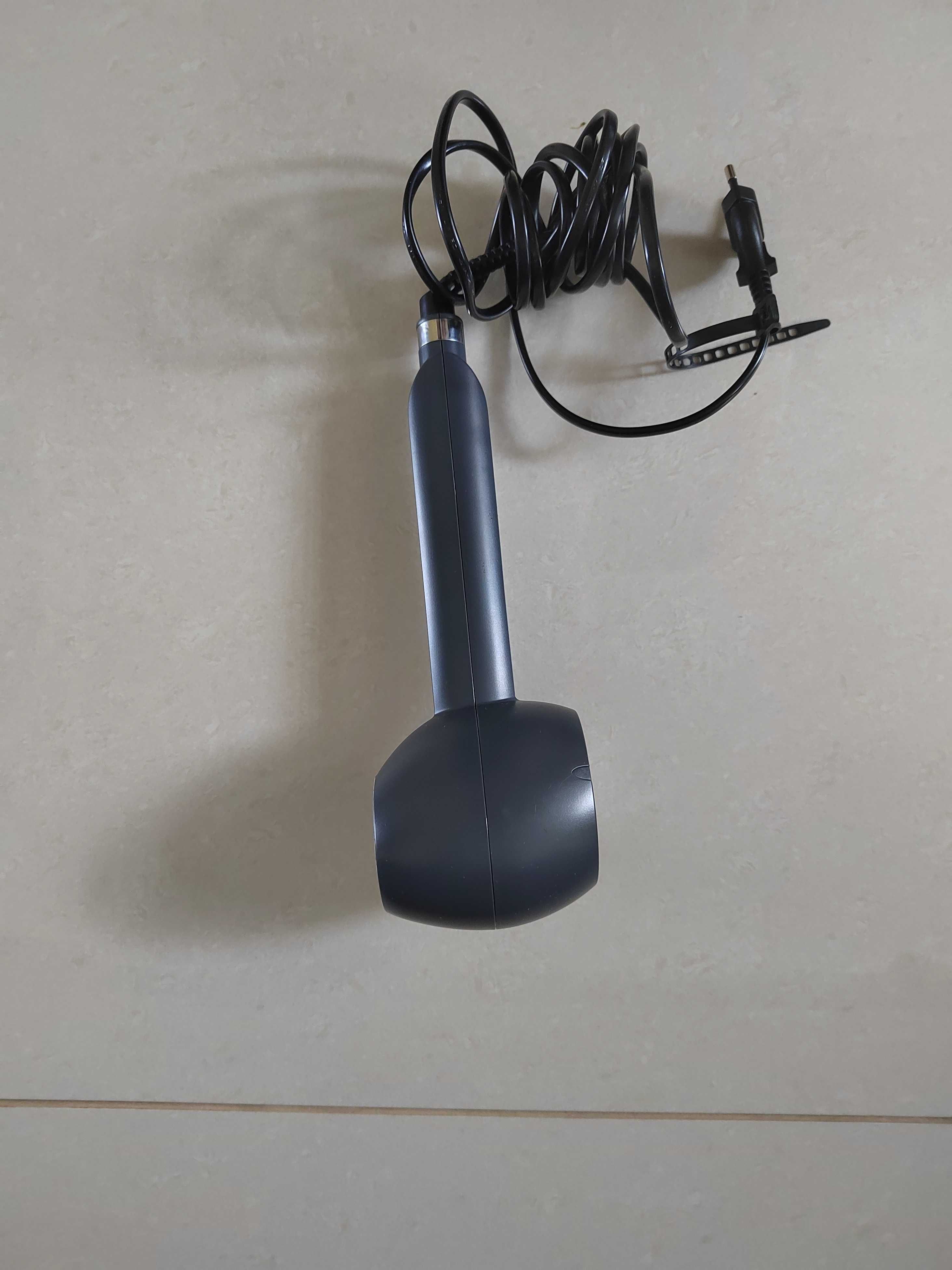 Lokówka automatyczna 
BaByliss Curl Secret Optimum C1600E