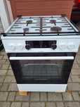 Piekarnik Gorenje