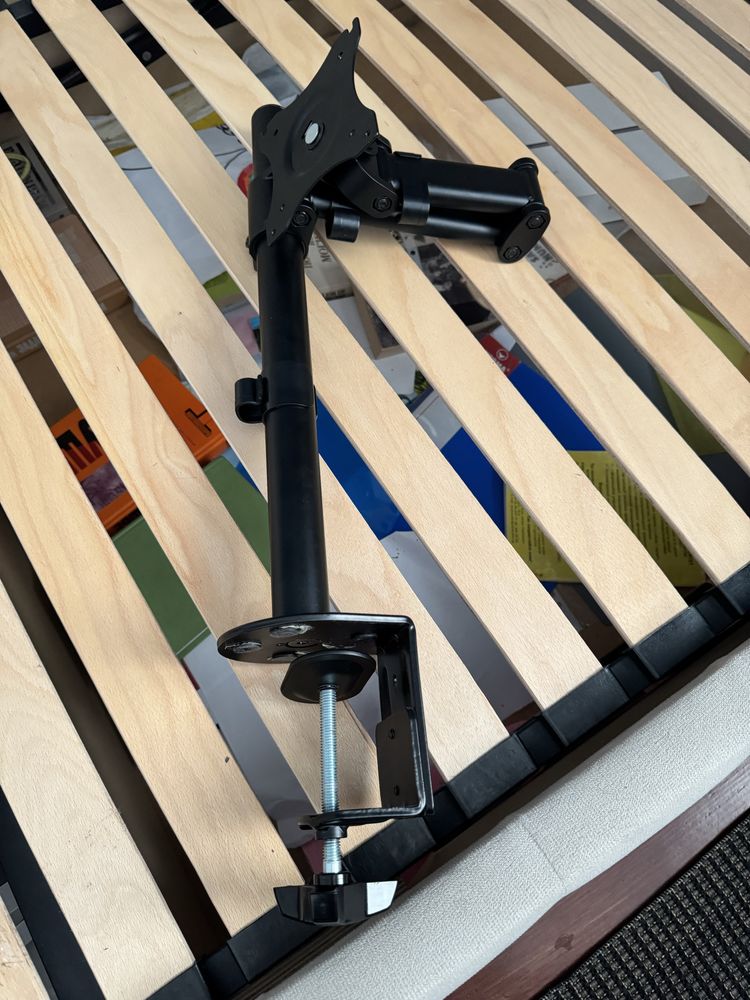 iTechMount MBS-03F тримач для монітора