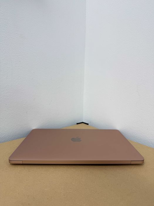 MacBook Air 2019 Gold { i5 | 8gb | 128 ssd } Стан нового . 32293SV