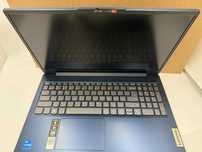 Laptop Lenovo ideapad Slim 3 15IAH8 I5-12450H 16GB/1000gb gwarancja