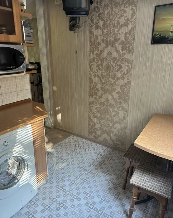 3К, ІНСТИТУТСЬКА, цегляний будинок, ЦІНА ШАРА