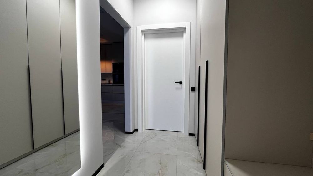 Продаж котедж 66м2, 1.7 соток земла. Р-н Льонокомбінат