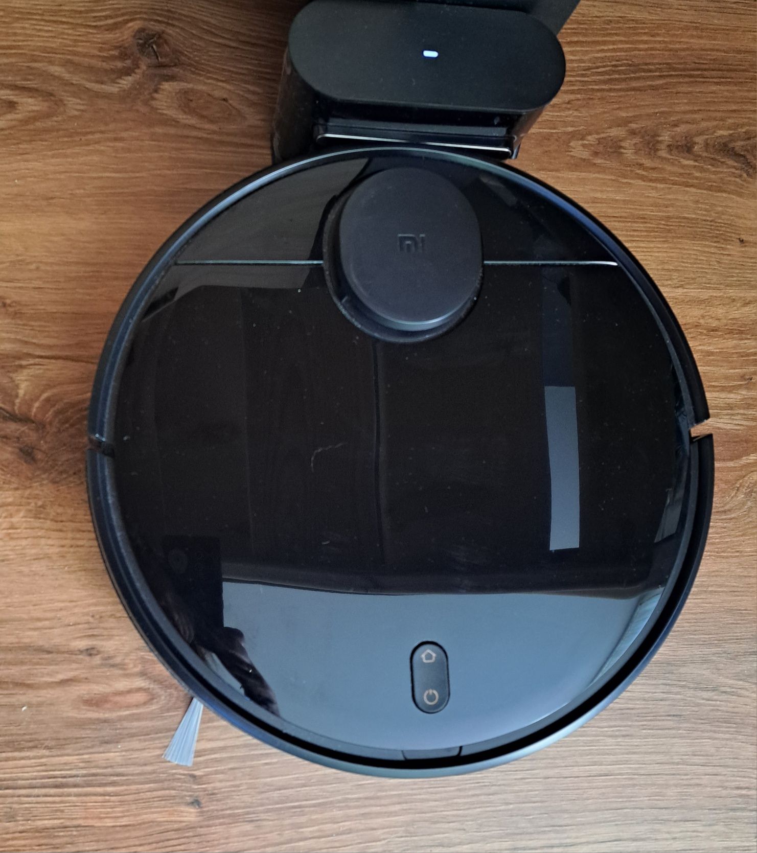 Mi Robot Vacuum-Mop P