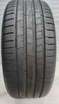 Opona Letnia 275/45/20 Pirelli 6,1mm 2022r RSC