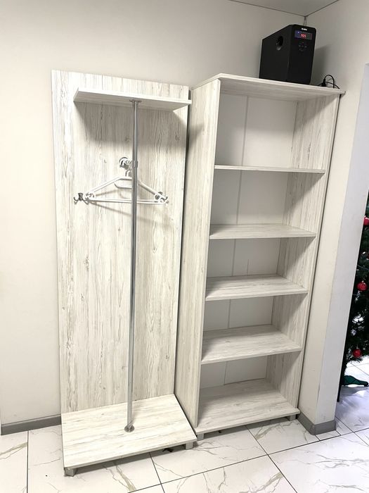 Здам в оренду кабінет , місце для майстра манікюру