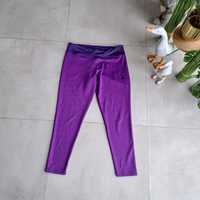 Legginsy Adidas Climalite