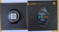 Huawei watch gt 2e