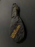 Wilson Hammer 7.2