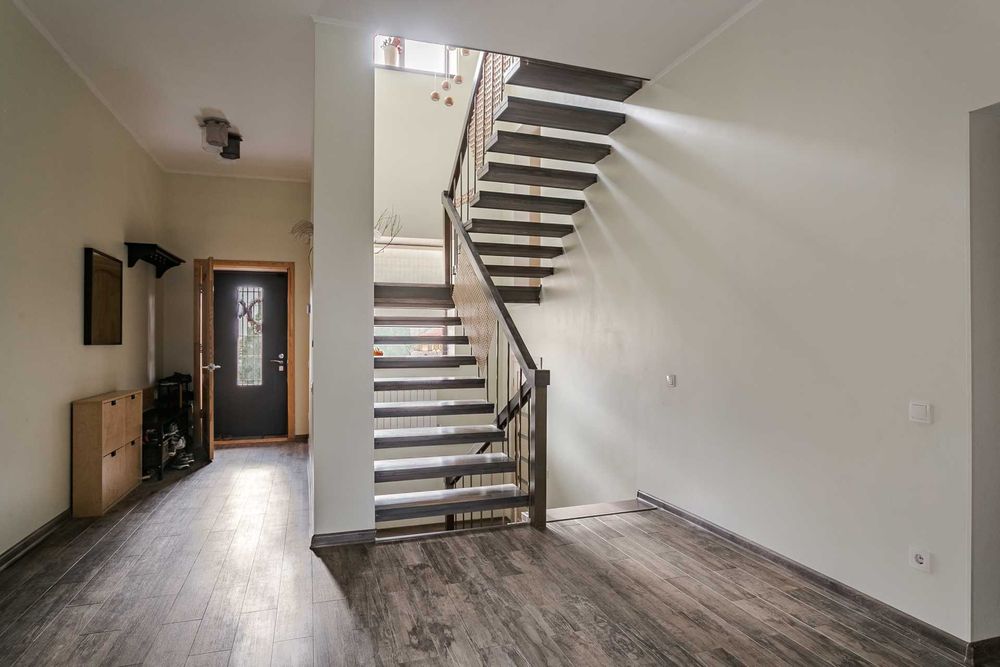 Будинок Білогородка Дом Белогородка 480м 30 соток