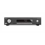 ARCAM SA 30 Streamer/Amplificador Classe G 120 W