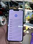 Iphone 13 128 gb gevey стан ідеальний