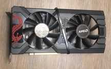 відеокарти Nvidia  manli zotac P104-100 8gb (1-12шт)