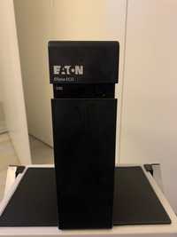 Eaton ellipse eco 500