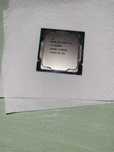 Procesor Intel Core i3 10100F LGA 1200