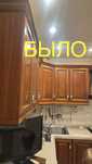 реставрация ремонт мебели полировка ремонт  каменных столешниц