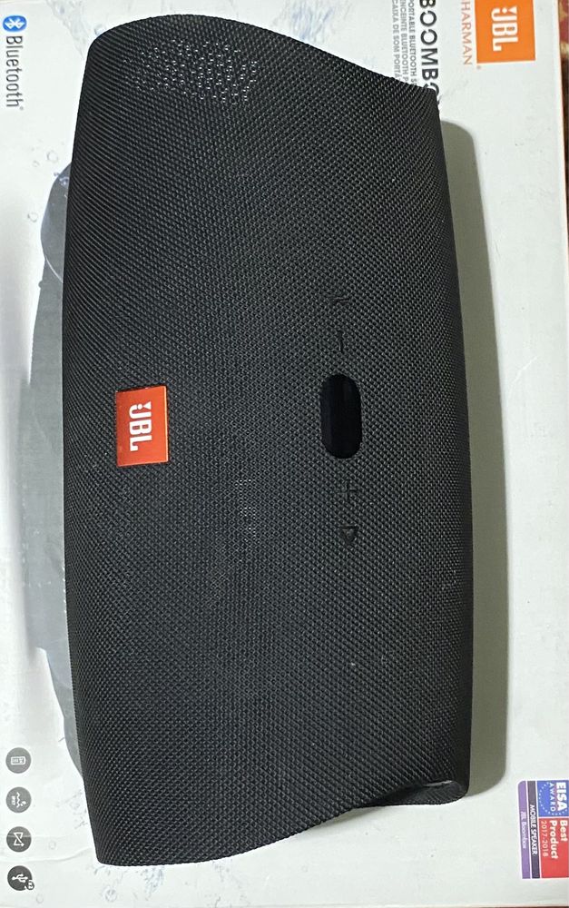 Динамики jbl и много остальных запчастей. Продам срочно!