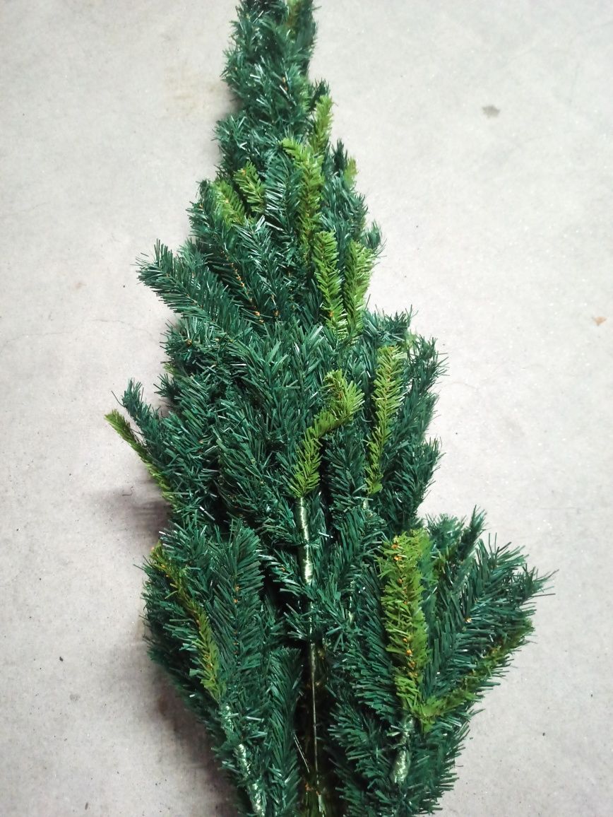 Pinheiro de Natal 150cm