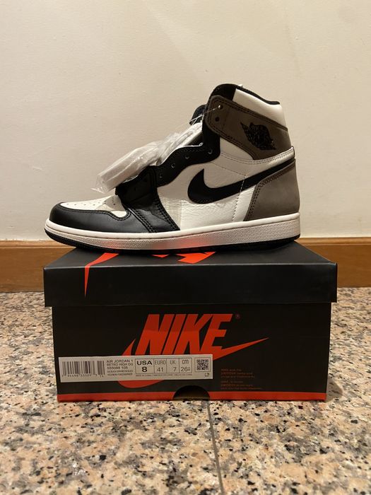 Air Jordan 1 Retro High OG