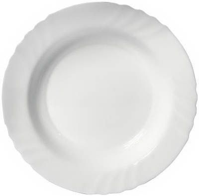 Блюдо глибоке 32 см (люмінарк)