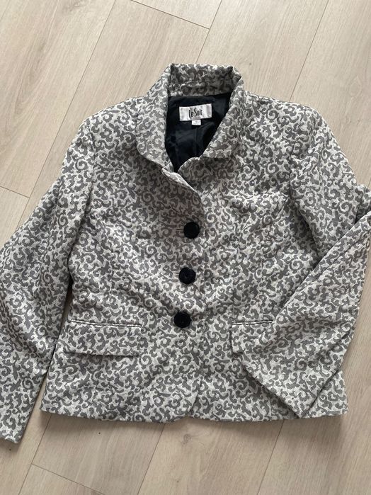 Піджак жіночий стан чудовий