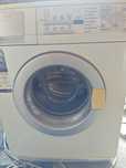 AEG Лавамат 74800 Electrolux