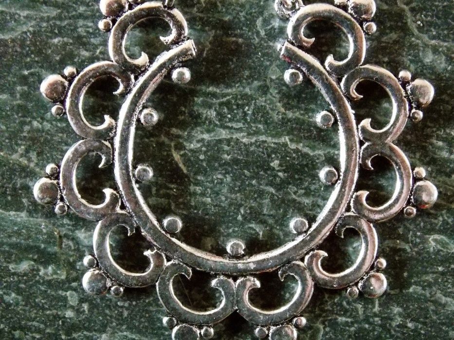 Brincos Senhora BohoChic