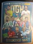 La liga megacracks 26