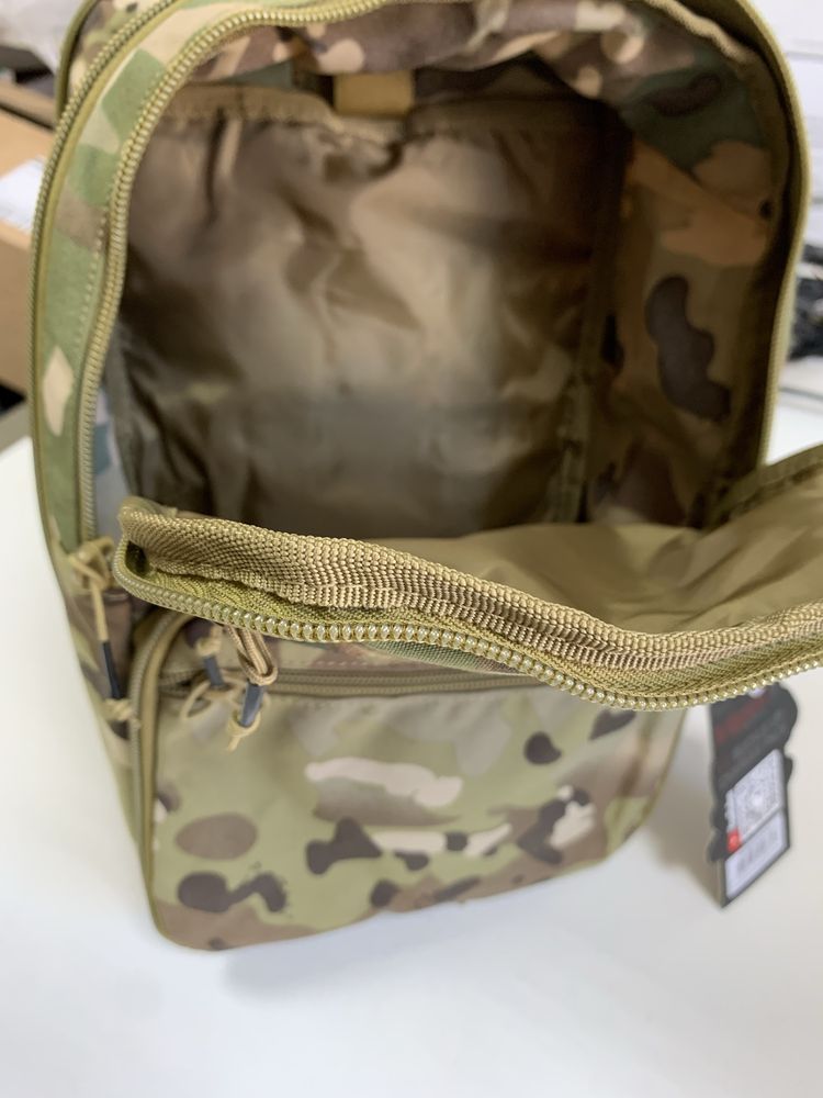 Рюкзак Viper 14 L