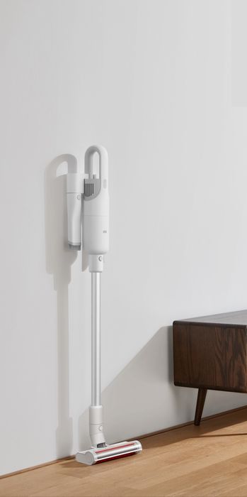 Suporte de parede para aspirador Xiaomi