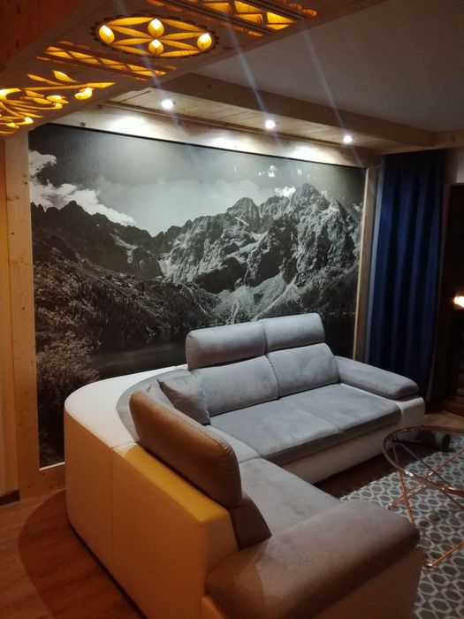 Domek, domki, noclegi Zakopane