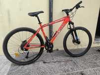 Bicicleta btt kona cinder cone