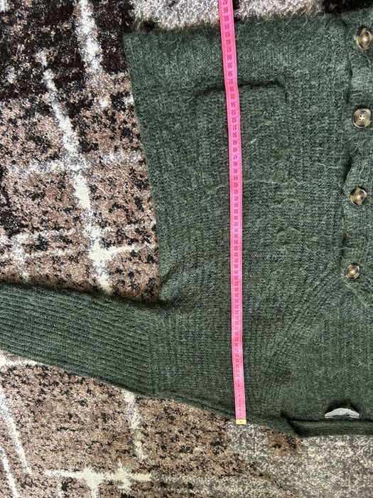 Курточка пуховик пуффер дута куточка пуфер дутик