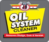 Massa Spray Lubrificante - Justice Brothers