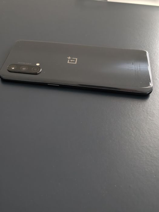 Oneplus Nord CE 5G